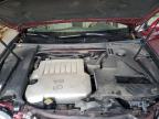 2007 Lexus Es 350 en Venta en Greenwood, NE - Front End