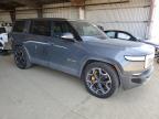 2023 Rivian R1S Launch Edition for Sale in American Canyon, CA - Rear End