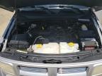 2011 Dodge Nitro Heat for Sale in Louisville, KY - Hail