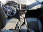 2020 Jeep Compass Trailhawk for Sale in Montgomery, AL - Front End