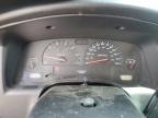 2003 Dodge Dakota Sxt for Sale in Assonet, MA - Normal Wear