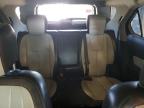 2010 Chevrolet Equinox Ltz for Sale in Blaine, MN - Front End