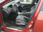 2015 Buick Regal Premium for Sale in Memphis, TN - Normal Wear