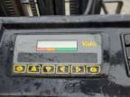2005 Yale Forklift იყიდება Cicero-ში, IN - Minor Dent/Scratches