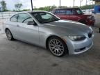 2008 Bmw 328 I de vânzare în Cartersville, GA - Side