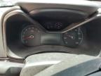 2019 Chevrolet Colorado Lt იყიდება Ocala-ში, FL - Front End