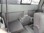 2006 Ford Ranger Super Cab   للبيع في Fort Wayne، IN - Front End
