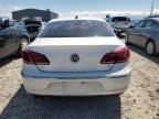 2016 Volkswagen Cc Base на продаже в Magna, UT - Front End