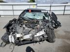 2014 Toyota Prius  for Sale in Bakersfield, CA - Front End