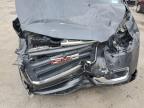 2013 Gmc Acadia Sle на продаже в Harleyville, SC - Front End