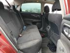 2013 NISSAN ALTIMA 2.5 for sale at Copart ON - TORONTO