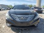 2014 Hyundai Sonata Se de vânzare în Wayland, MI - Side