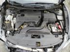 2018 Nissan Altima 2.5 en Venta en Spartanburg, SC - Front End