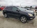 2004 Lexus Rx 330 за продажба в Los Angeles, CA - Normal Wear