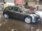 2010 Mazda 3 I for Sale in Blaine, MN - Mechanical