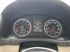 Fort Wayne, IN에서 판매 중인 2014 Volkswagen Tiguan S - Normal Wear