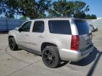 2007 Chevrolet Tahoe C1500 de vânzare în Sacramento, CA - Vandalism