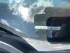 Bridgeton, MO에서 판매 중인 2022 Chrysler 300 S - Normal Wear