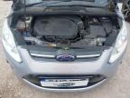 2013 FORD C-MAX TITA for sale at Copart BRISTOL