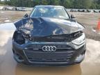 2023 Audi A4 Premium Plus 40 продається в Greenwell Springs, LA - Front End