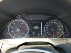 2017 Audi Q5 Premium Plus zu verkaufen in Van Nuys, CA - Front End