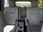 2015 Toyota Highlander Limited na sprzedaż w Laurel, MD - Front End