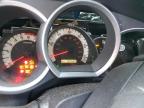 2013 Toyota Tacoma Double Cab Prerunner للبيع في Phoenix، AZ - All Over