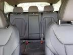 2023 Bmw X3 Sdrive30I for Sale in Grand Prairie, TX - Side