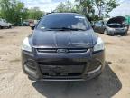2013 Ford Escape Sel იყიდება Baltimore-ში, MD - Minor Dent/Scratches