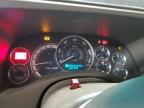 2002 Cadillac Escalade Luxury   იყიდება Ham Lake-ში, MN - Front End