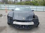 2022 Porsche Taycan for Sale in Brookhaven, NY - Front End