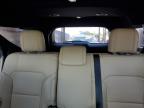 2017 Ford Explorer Xlt   for Sale in Riverview, FL - Side