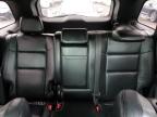 2018 Jeep Grand Cherokee Limited for Sale in Chalfont, PA - Vandalism