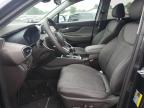 2020 Hyundai Santa Fe Sel for Sale in Hillsborough, NJ - Front End