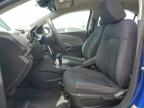 2014 Chevrolet Sonic Lt for Sale in Miami, FL - All Over