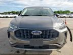 2024 Ford Escape Active на продаже в Grand Prairie, TX - Side