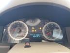 2008 Ford Escape Xlt for Sale in Madisonville, TN - Front End