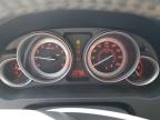 2012 Mazda 6 S for Sale in Bakersfield, CA - Front End