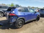 2024 TOYOTA COROLLA CROSS SE   à vendre chez Copart ON - TORONTO