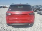 2024 Jeep Compass Limited на продаже в Greenwood, NE - Front End