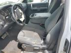 2007 Chevrolet Silverado C1500   იყიდება Tanner-ში, AL - Front End