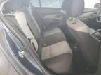 2014 Chevrolet Cruze Ls for Sale in Hueytown, AL - Normal Wear