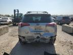 2016 Toyota Rav4 Le for Sale in Kansas City, KS - Rear End