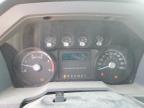 2011 Ford F350 Super Duty for Sale in Apopka, FL - Mechanical
