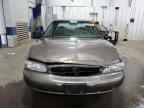 Ham Lake, MN에서 판매 중인 2004 Buick Century Custom - Front End