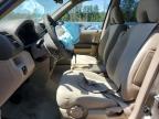 2006 Honda Cr-V Ex للبيع في Harleyville، SC - Front End