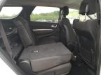 2020 Dodge Durango Ssv   იყიდება Chambersburg-ში, PA - Front End