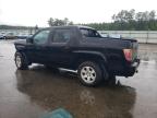 2008 Honda Ridgeline Rtl للبيع في Harleyville، SC - Front End