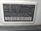 2012 Subaru Outback 2.5I Premium for Sale in Madisonville, TN - Front End