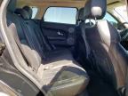 2015 Land Rover Range Rover Evoque Prestige Premium for Sale in Amarillo, TX - Front End